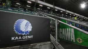 Belgowie w strachu przed debiutantem. Niesamowita droga ukraińskiego klubu do pucharów