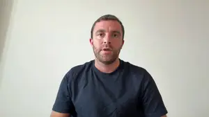 Bellingham bohaterem narodowym. Anglik ogłasza to po wielkim meczu na Azteca