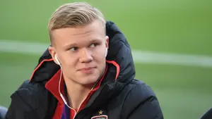 Bellingham naciska na władze Realu Madryt. Chce sprowadzenia wielkiej gwiazdy z Premier League