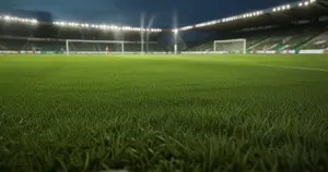 Benfica - Académico Viseu FC: Typy bukmacherskie