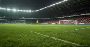 Benfica - AVS - Futebol SAD: Typy bukmacherskie