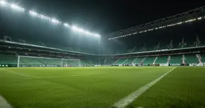Benfica - CD Nacional: Typy bukmacherskie