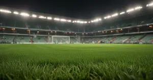 Benfica - FC Porto: Typy bukmacherskie