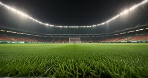 Benfica Lizbona - FC St. Gallen 1879: Typy bukmacherskie