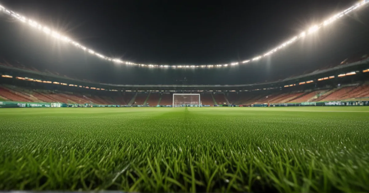 Benfica - FC St. Gallen 1879: Typy bukmacherskie