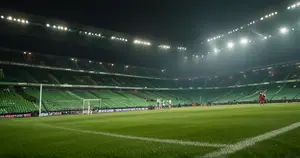 Benfica Lizbona - Heart of Midlothian: Typy bukmacherskie
