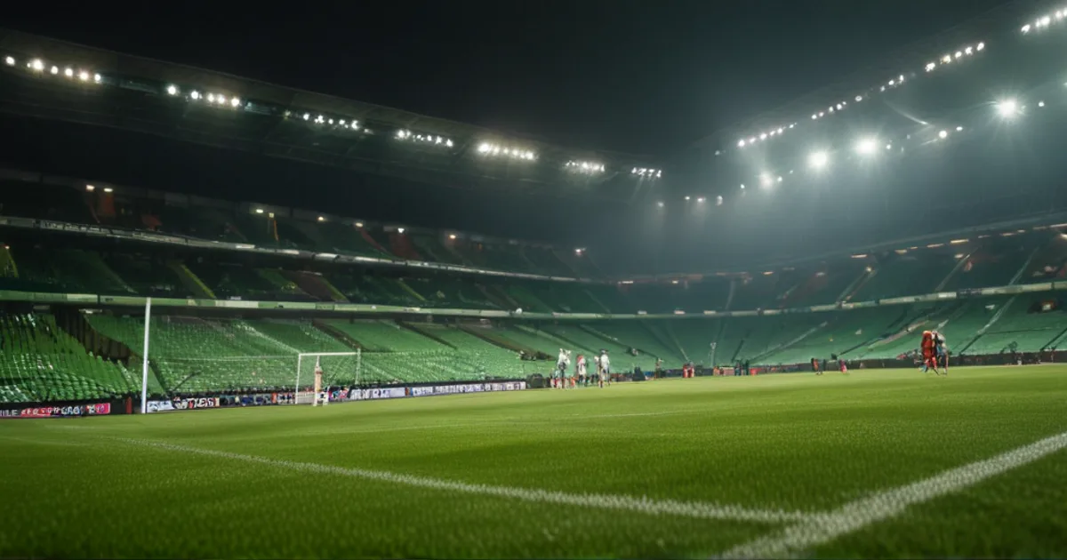 Benfica - Heart of Midlothian: Typy bukmacherskie