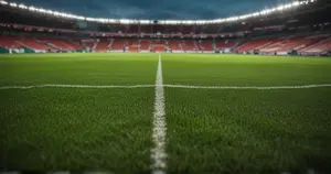 Benfica - Moreirense: Typy bukmacherskie