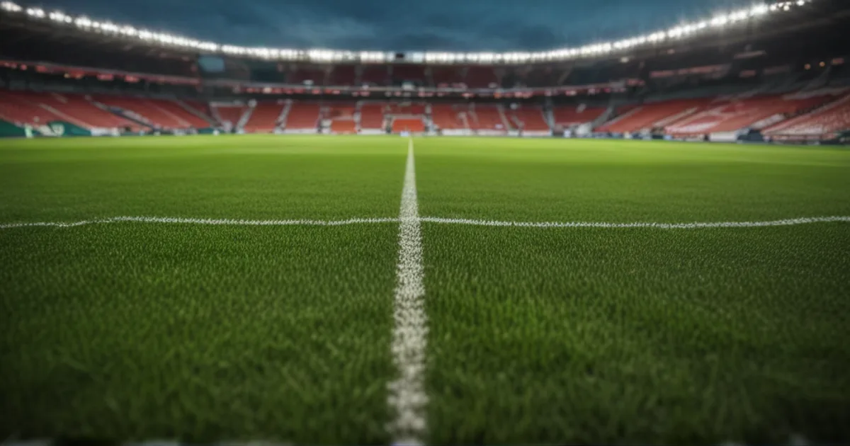 Benfica - Moreirense: Typy bukmacherskie