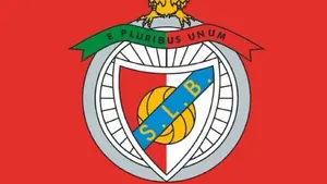 Benfica planuje powrót Rubena Amorima w miejsce Jose Mourinho
