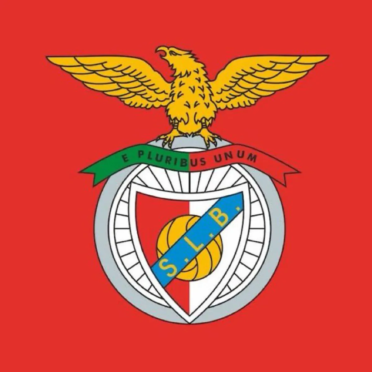 Benfica planuje powrót Rubena Amorima w miejsce Jose Mourinho
