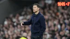 Benfica reaguje na zakusy gigantów Premier League. Chodzi o 100 milionów euro