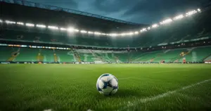 Benfica - Real Madrid: Typy bukmacherskie