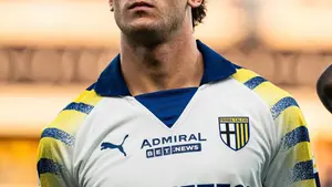 Benfica rusza po Alessandro Circatiego. Trwają negocjacje z Parmą