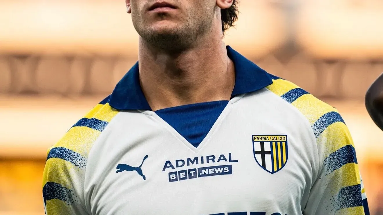 Benfica rusza po Alessandro Circatiego. Trwają negocjacje z Parmą