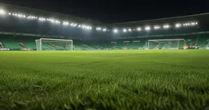 Benfica - Sporting Braga: Typy bukmacherskie