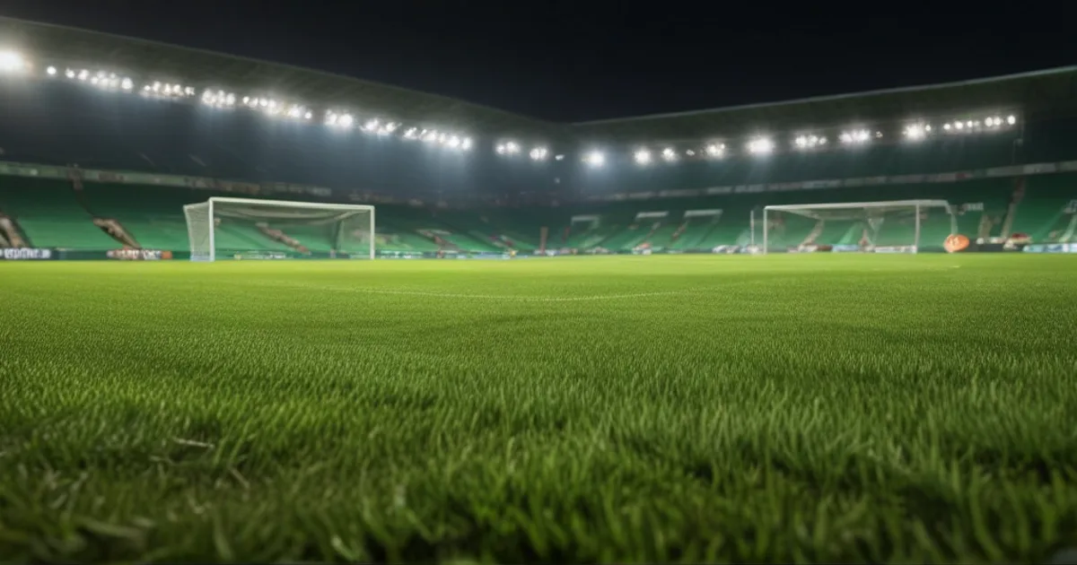 Benfica - Sporting Braga: Typy bukmacherskie