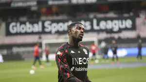 Beniaminek Premier League szykuje potężny transfer. 20 milionów euro na stole