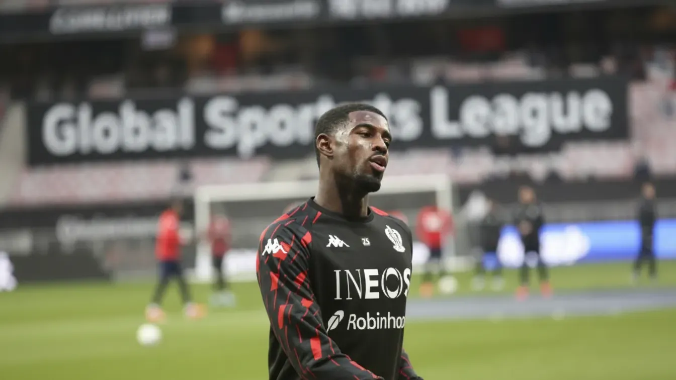 Beniaminek Premier League szykuje potężny transfer. 20 milionów euro na stole