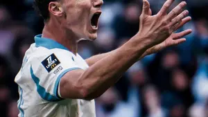 Benjamin Pavard podjął kluczową decyzję. Francuz odchodzi z klubu
