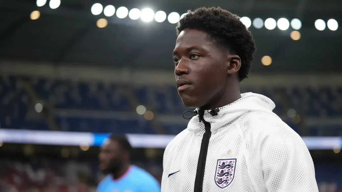 Benjamin Sesko wraca do składu. Manchester United szykuje zmiany na mecz z beniaminkiem