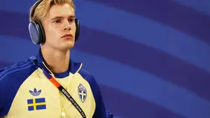 Bergvall chce grać więcej. Juventus monitoruje sytuację pomocnika Tottenhamu