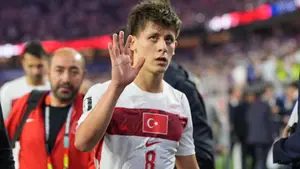 Bernardo Silva i Guler wrócą do składu Realu Madryt? Mourinho ma jednak potężny problem