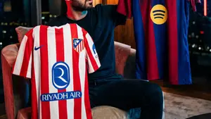 Bernardo Silva podjął kluczową decyzję. Gwiazdor Manchesteru City zagra w Hiszpanii