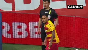 Bernardo vitaaaaal! Gol w doliczonym czasie! Jagiellonia wygrywa z Pogonią!