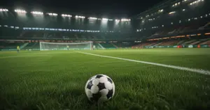 Beşiktaş - FC Hradec Králové: Typy bukmacherskie