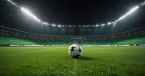 Beşiktaş - FC Midtjylland: Typy bukmacherskie