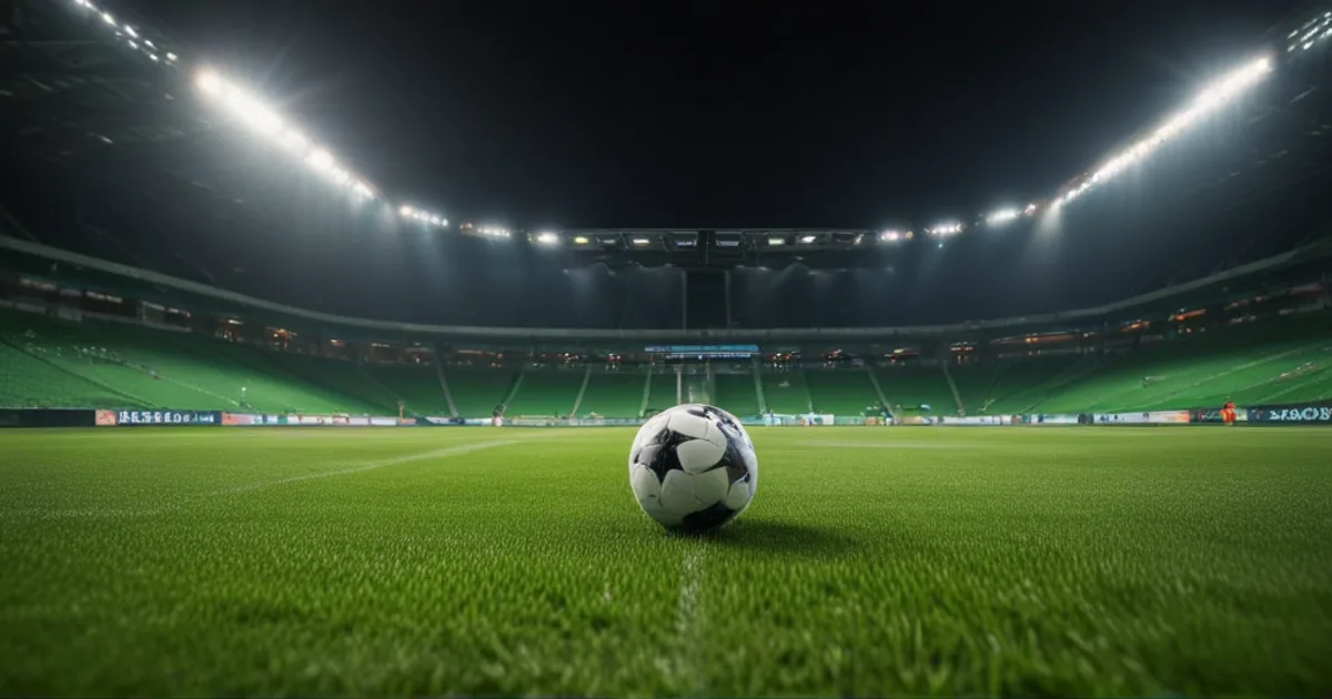 Beşiktaş - FC Midtjylland: Typy bukmacherskie