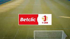 Świetna oglądalność baraży o awans do Ekstraklasy. TVP podała wyniki!