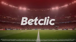 Betclic zmienia zasady gry bez podatku. Co trzeba wiedzieć? Oto PEŁNA ANALIZA zmian!