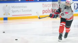 Biało-Czerwone wchodzą do nowych rozgrywek. Dziś pierwszy mecz!