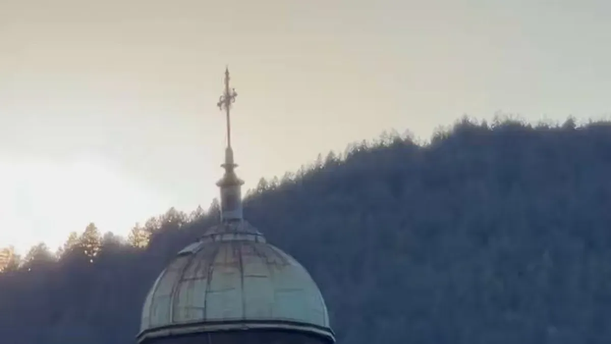 Biją dzwony! Startuje trening reprezentacji Polski. Jutro zmierzymy się z Bośnią i Hercegowiną.