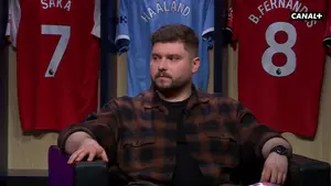Bilans bramkowy zdecyduje o wszystkim? W Jej Wysokość Premier League bierzemy pod lupę nadchodzącą końcówkę sezonu Ogląd