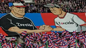 Bilety na finał STS Pucharu Polski 2026 znowu dostępne! Kibice Górnika Zabrze z szansami na wymarzoną wejściówkę [AKTUALIZACJA - 28.04.2026]