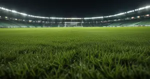 BK Maxline Vitebsk - FK Sutjeska Nikšić: Typy bukmacherskie