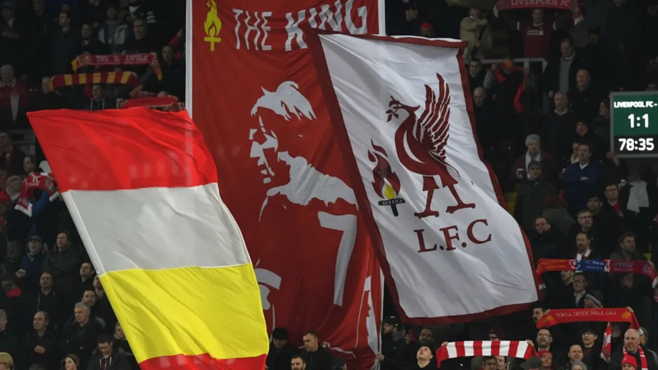 Błyskawiczny zwrot akcji w Premier League. Liverpool sprzątnął Newcastle wielki talent