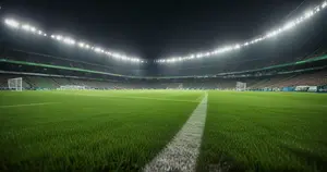 Bodø/Glimt - Inter: Typy bukmacherskie