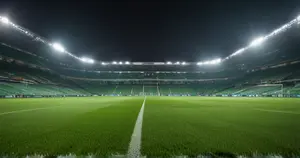 Bodø/Glimt - Royale Union Saint-Gilloise: Typy bukmacherskie