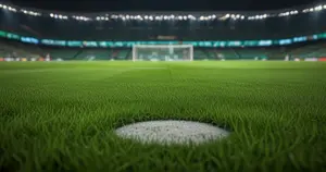 Bodø/Glimt - Sporting CP: Typy bukmacherskie