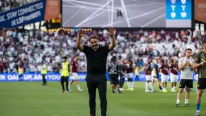 Bohater mundialu trafi do Leeds? Zaskakujący zwrot akcji w sprawie transferu