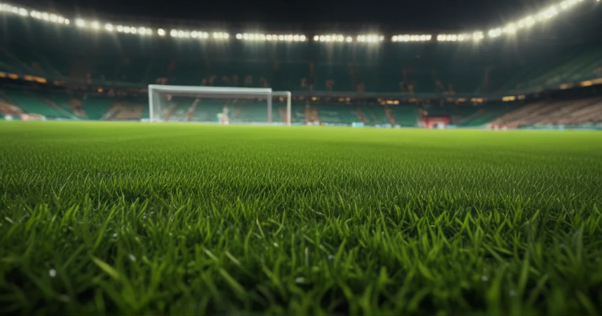 Bohemian - FC Midtjylland: Typy bukmacherskie
