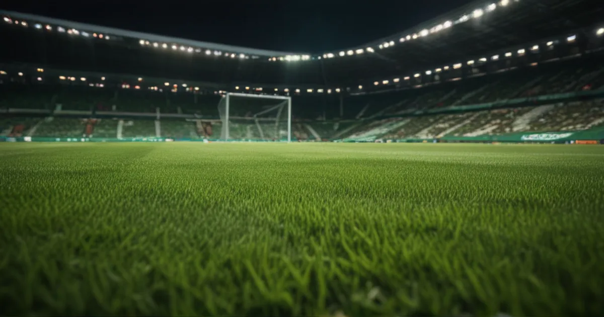 Bohemian - St Joseph's FC: Typy bukmacherskie