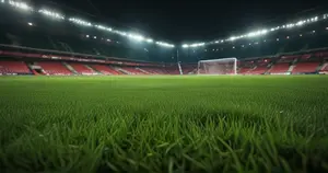 Bologna - Aston Villa: Typy bukmacherskie