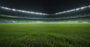 Bologna - Cagliari: Typy bukmacherskie