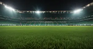 Bologna - Hellas Verona: Typy bukmacherskie
