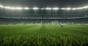 Bologna - Inter: Typy bukmacherskie